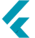 KKL HUB